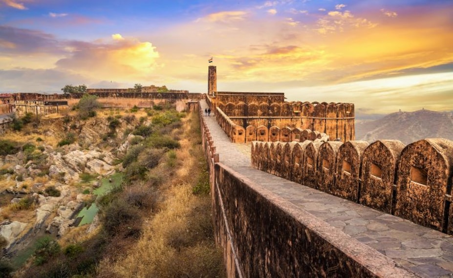 Jaigarh Fort_3